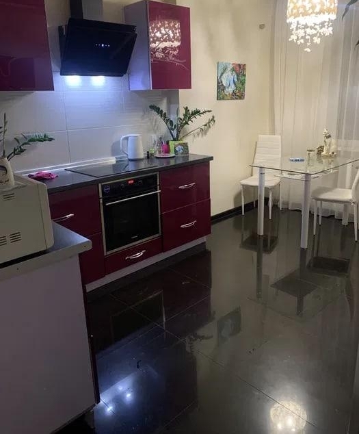 продажа двухкомнатной квартиры номер A-173562 в Киевском районе, фото номер 7